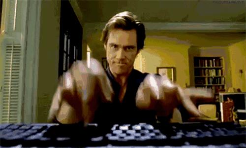 鏃犻檺绗﹀彿logo璺戦瀷,鍙互鍙樻崲logo鐨勯瀷