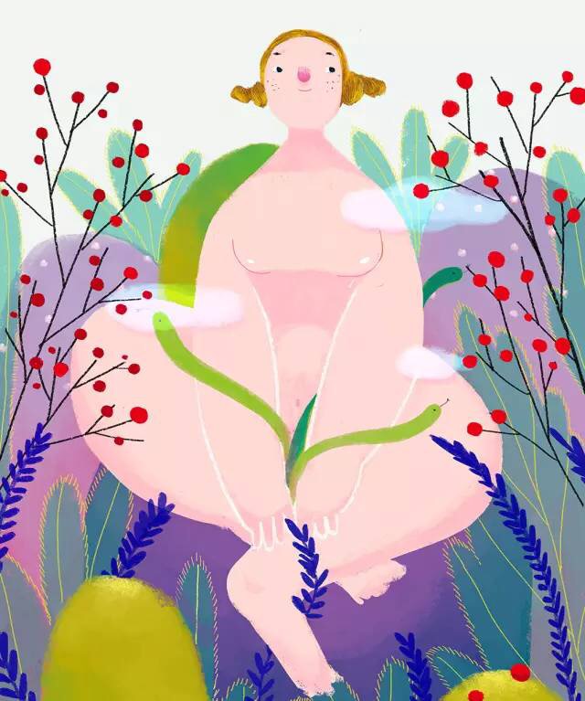 肥胖合并代谢病能治愈吗,肥胖桶状胸