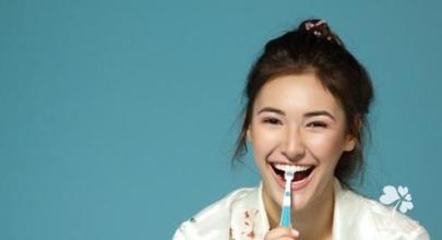 每个人都有尖尖牙吗,每个人都有牙隐纹吗