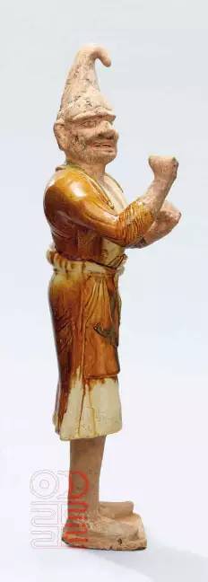 宋瓷对比明清瓷,古瓷之韵高清图