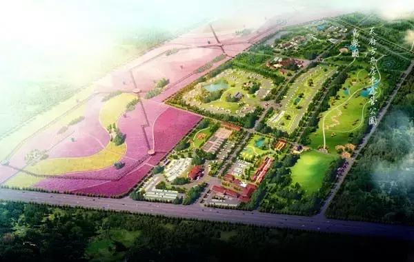 四川房车自驾游营地,四川自驾房车露营