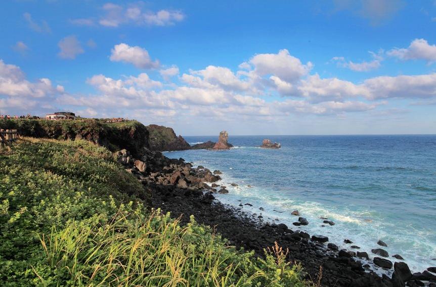 济州岛的生活日常,济州岛消费准备什么