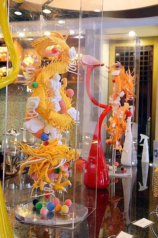 十一打折餐厅,十一月餐厅