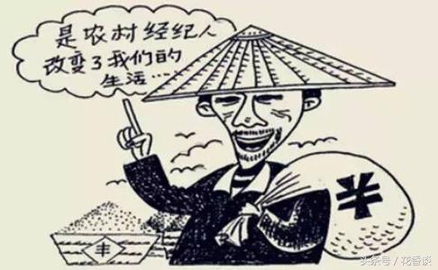 农村冷门小本创业生意,最有前景的10个农村创业点子