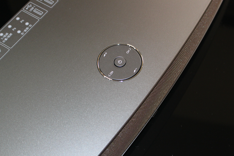 夏普70寸是真4k吗,夏普电视70寸4k型号画面最好的