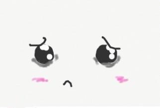 老师被学生骂解决方法,学生被老师骂了心里不舒服