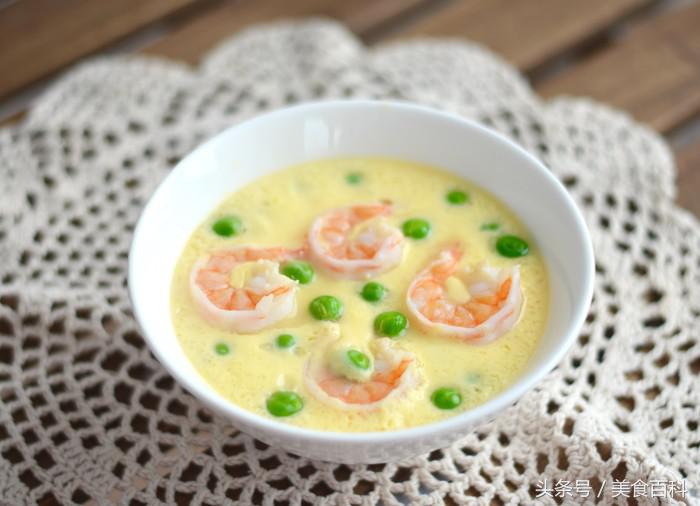 冬天减肥食物一览表,冬天怎么吃不长胖还能减肥