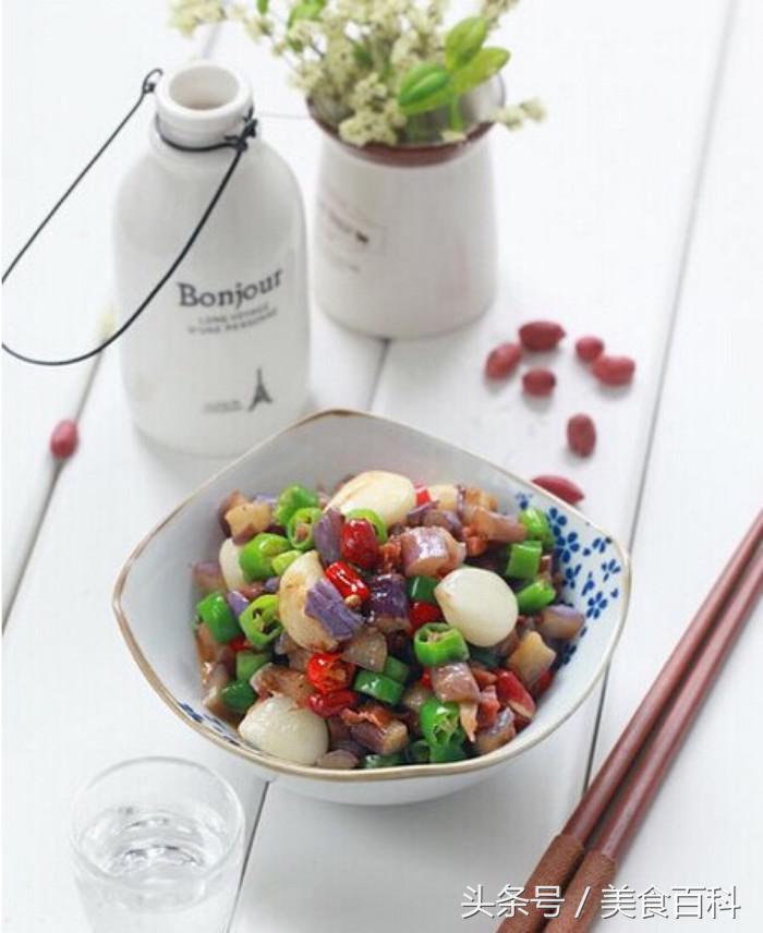 冬天减肥食物一览表,冬天怎么吃不长胖还能减肥