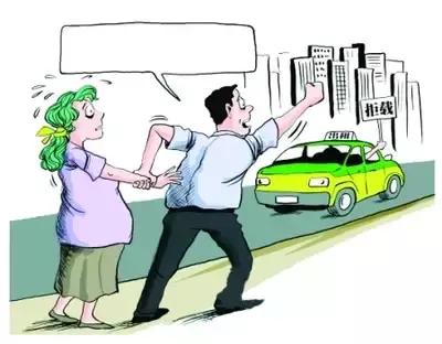 一个宝妈的生产经历,一位宝妈分享生产过程