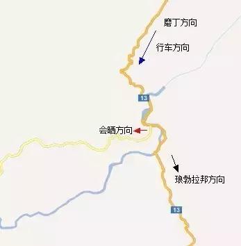 成都自驾曼谷,成都到曼谷机票