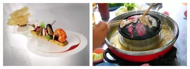 成都自驾曼谷,成都到曼谷机票