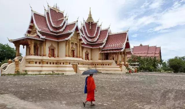 成都自驾曼谷,成都到曼谷机票