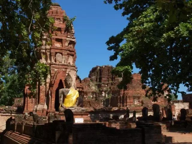 成都自驾曼谷,成都到曼谷机票