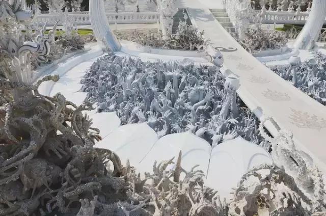 成都自驾曼谷,成都到曼谷机票