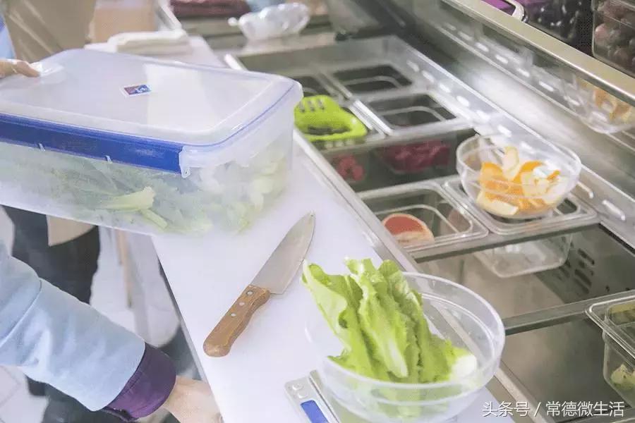 友阿“惠”吃大行动丨这家常德最慢的饮品店，你Get到了吗？