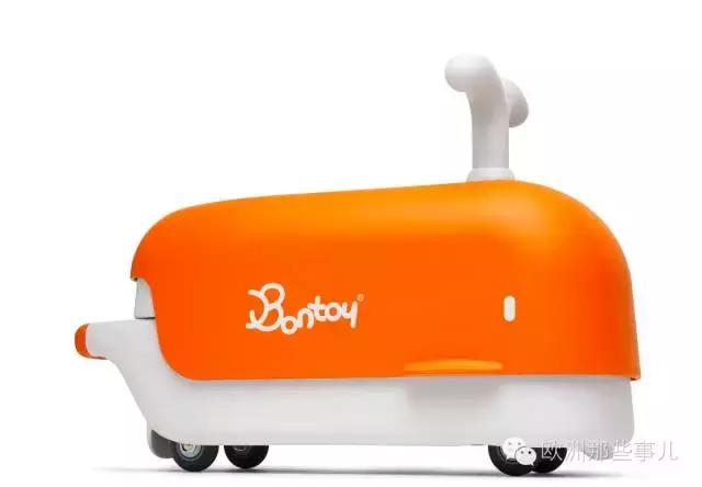 德国红点设计奖婴童,红点设计奖婴儿用品