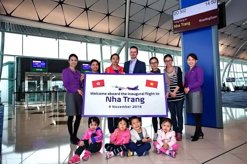 越南芽庄原来可以这么美 (芽庄珍珠岛不容错过)