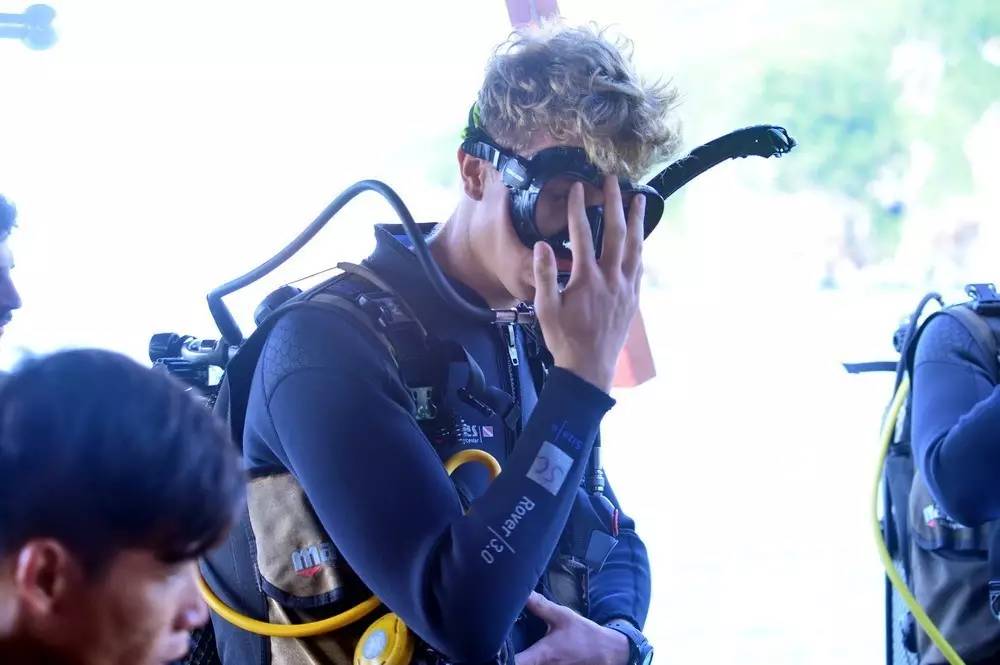 越南芽庄原来可以这么美 (芽庄珍珠岛不容错过)