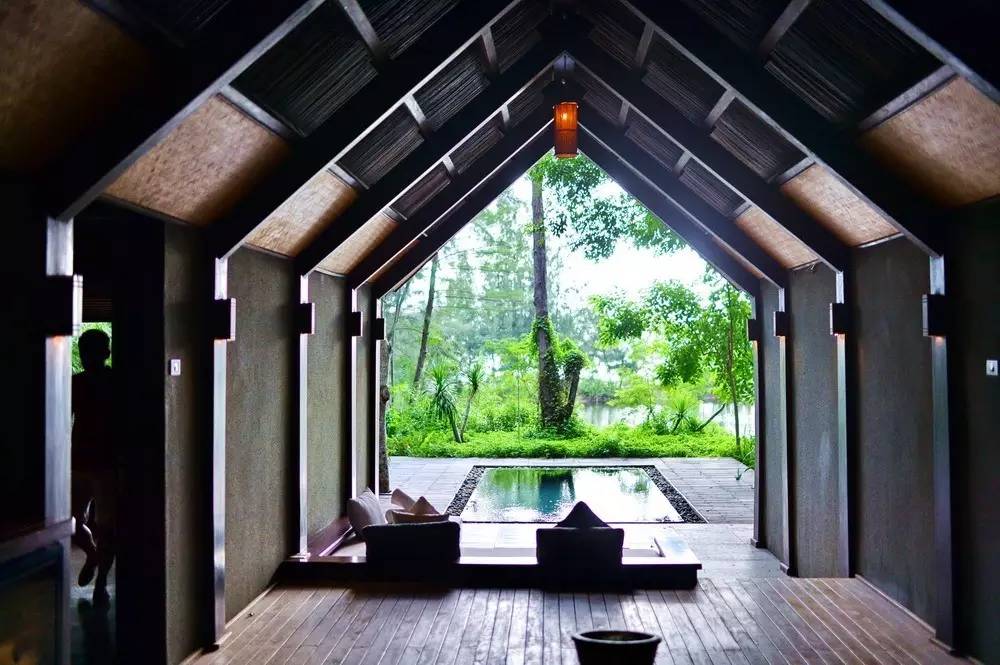 越南芽庄原来可以这么美 (芽庄珍珠岛不容错过)