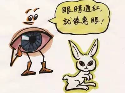 分享健康理疗改善亚健康状态,分享健康小偏方