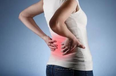 分享健康理疗改善亚健康状态,分享健康小偏方