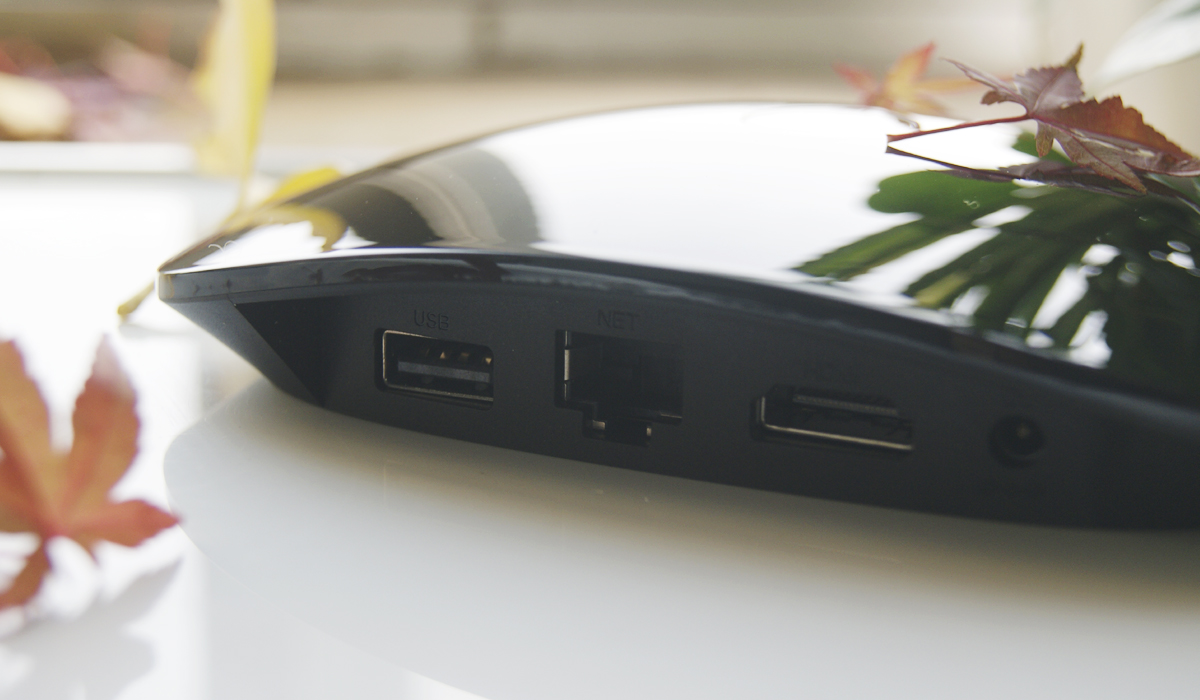 魅族盒子扩容,魅族盒子深度解析