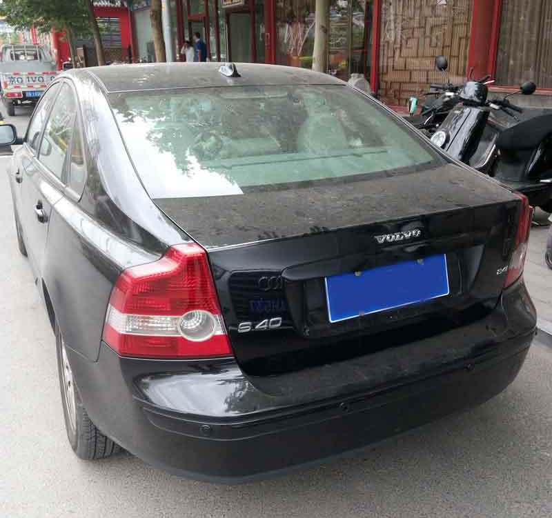 老当益壮秀绝技,老当益壮表演的视频