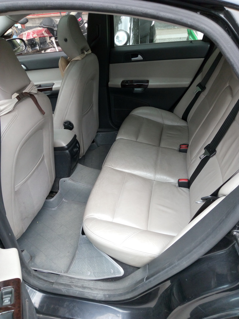 老当益壮秀绝技,老当益壮表演的视频