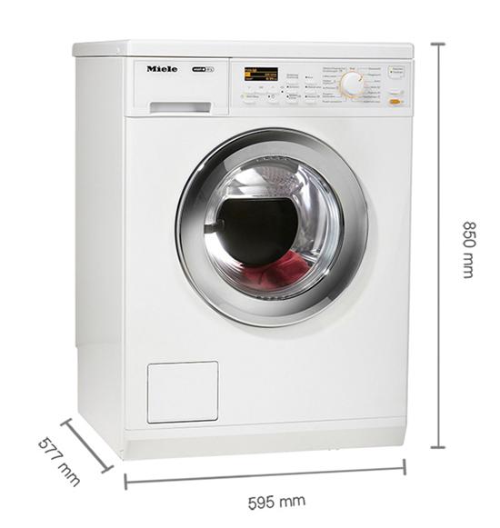 京东全球购怎么买划算,京东海淘全球购靠谱吗