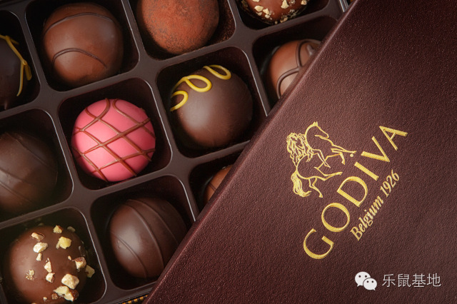 欧洲心脏比利时——丁丁历险之处，尽是甜蜜与酒香