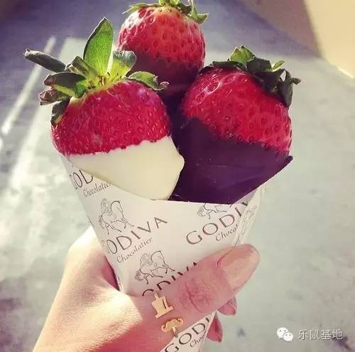 欧洲心脏比利时——丁丁历险之处，尽是甜蜜与酒香