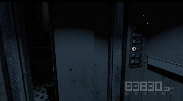 htcvive玩普通游戏,htcvive足球