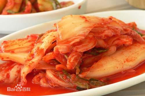 最佳治疗宿醉,看医生如何治理醉鬼