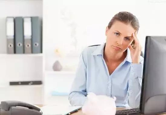 每服用一次=在肠道丢了颗“*弹炸**”！这类药或许你经常在吃！