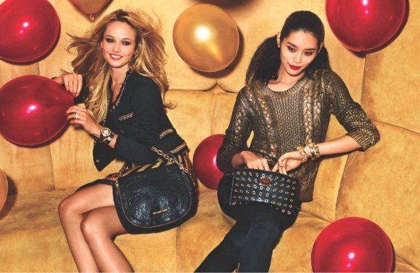 michaelkors包包属于什么档次,michaelkors是什么包包