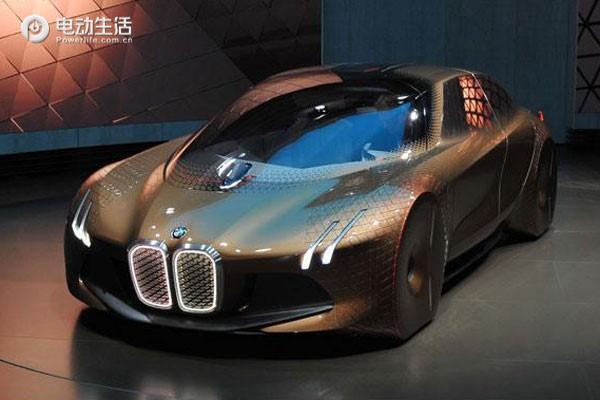 硬汉外表下的暖男大叔专访设计师Daniel