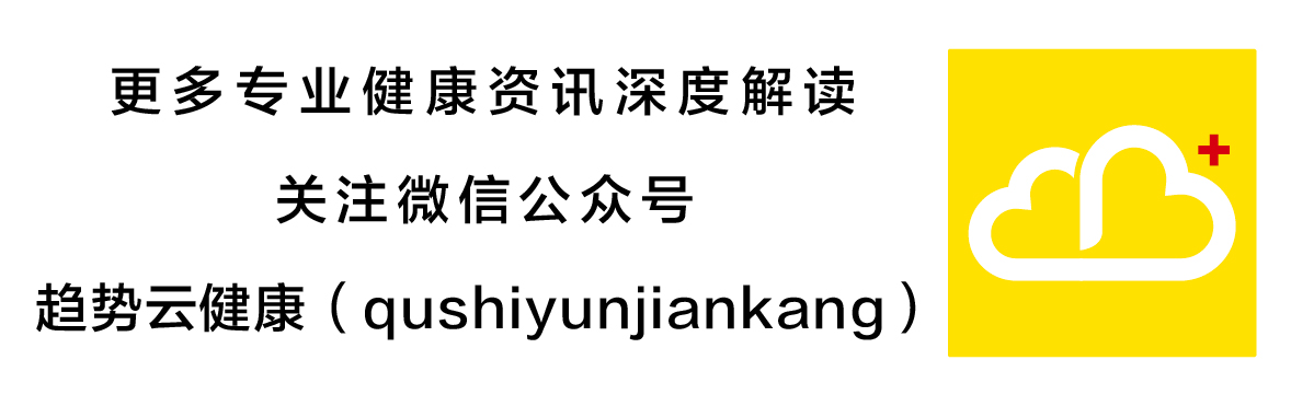 喝完酒发抖出虚汗是为什么,喝了酒出冷汗晕厥是怎么回事