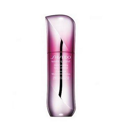 便宜好用美白精华液第一名,志刚祛斑美白精华液好用吗