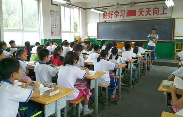 昨天，我居然又看见了乔布斯