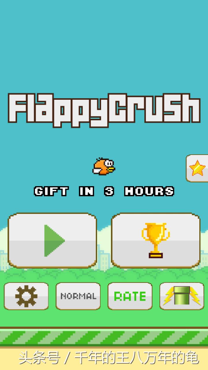 扒一扒pdd的游戏手机,盘点那些最令人失望的手游