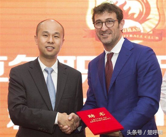 国家队历任主教练,任汉军个人资料简介