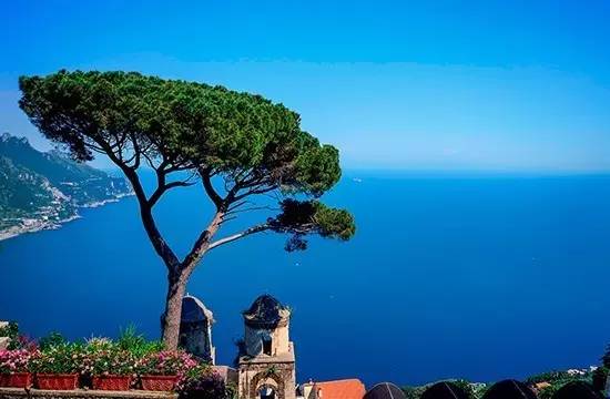 欧洲十大度假胜地,欧洲蜜月十大城市