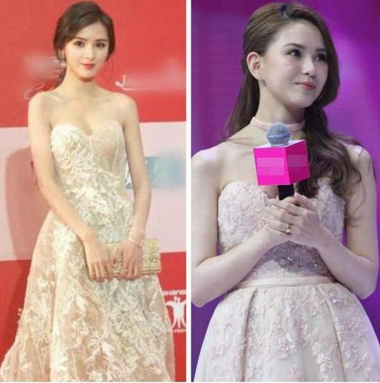 昆凌和杰伦差多大,昆凌和周杰伦差多大