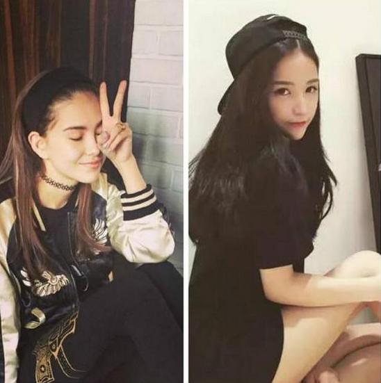 昆凌和杰伦差多大,昆凌和周杰伦差多大