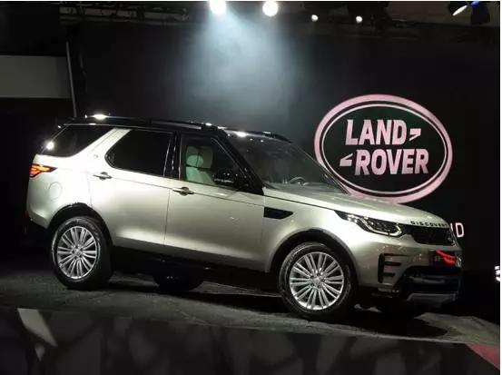 2016广州车展攻略,2016广州国际车展