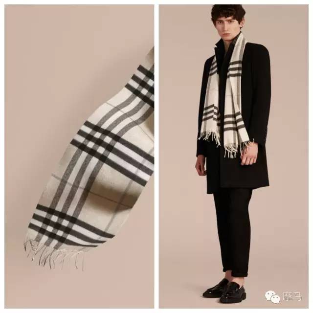 lv男士围巾推荐,男款lv围巾