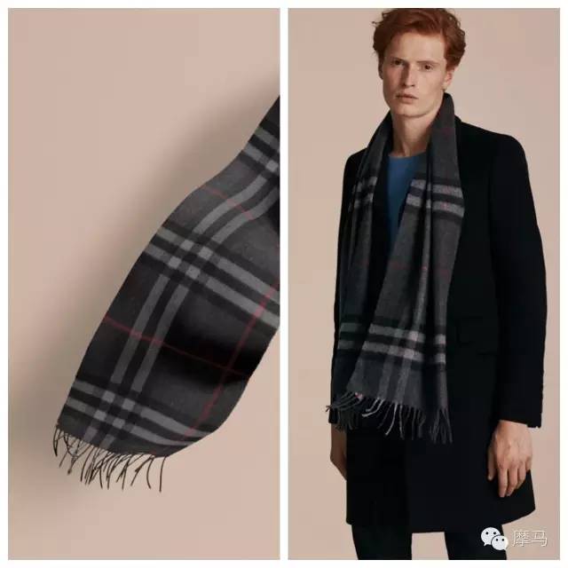 lv男士围巾推荐,男款lv围巾