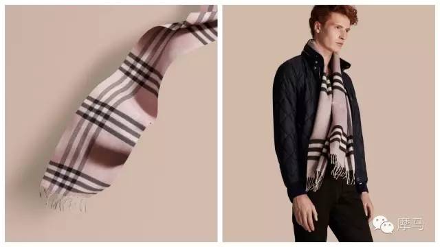 lv男士围巾推荐,男款lv围巾