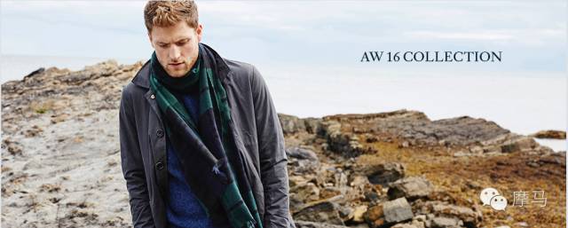 lv男士围巾推荐,男款lv围巾