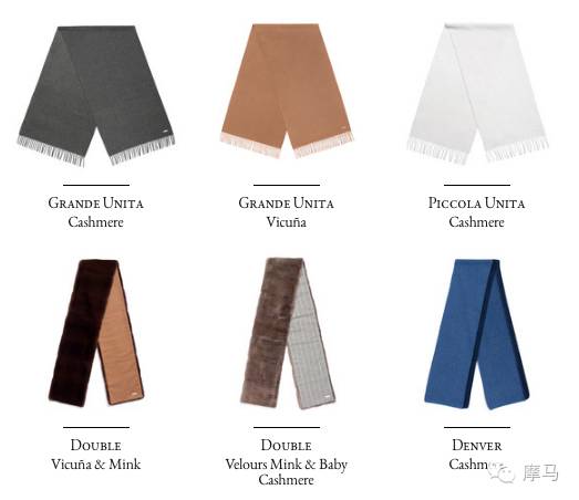 lv男士围巾推荐,男款lv围巾